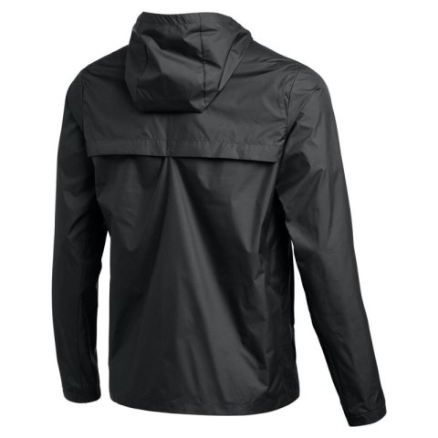 Kurtka ortalion Nike Academy 25 M FZ9858-010 Nike