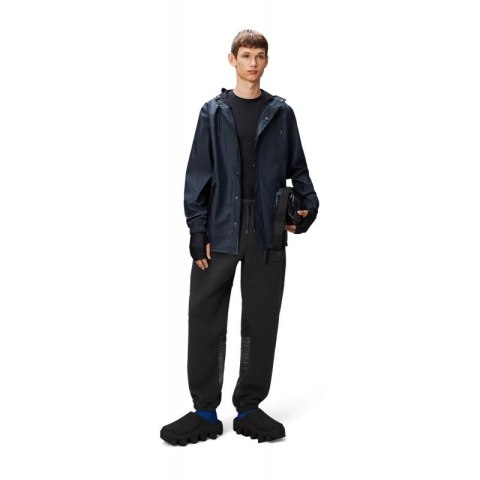 Kurtka, płaszcz przeciwdeszczowy Rains unisex Fishtail Jacket W3 18010 47 Rains