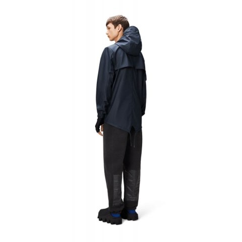 Kurtka, płaszcz przeciwdeszczowy Rains unisex Fishtail Jacket W3 18010 47 Rains