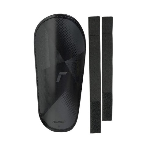 Ochraniacze piłkarskie Reusch Shin Guard Compact Lite 5577047 7060 Reusch