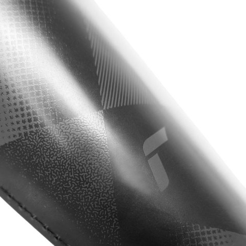 Ochraniacze piłkarskie Reusch Shin Guard Compact Lite 5577047 7060 Reusch