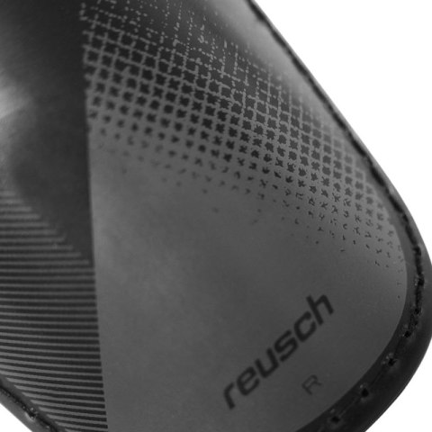 Ochraniacze piłkarskie Reusch Shin Guard Compact Lite 5577047 7060 Reusch