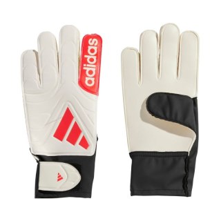 Rękawice bramkarskie adidas Copa Club Goalkeeper M JH3789 Adidas