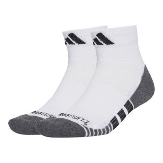 Skarpety adidas Prf C CC Qrt 3pak JD9574 Adidas