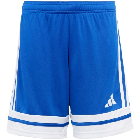 Spodenki adidas Squadra 25 Jr JJ2419 Adidas