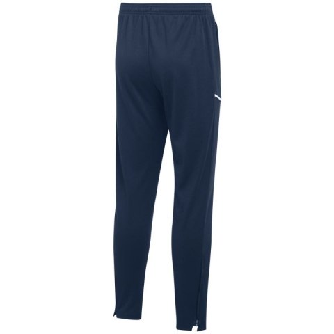 Spodnie Nike Dri-Fit Academy 25 Jr FZ9816 410 Nike