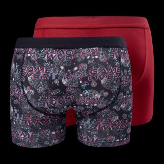 Bielizna Martes Nico Jr 92800596387 Martes