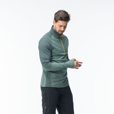 Bluza Elbrus Nior M 92800653768 Elbrus