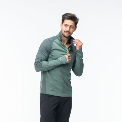 Bluza Elbrus Nior M 92800653768 Elbrus