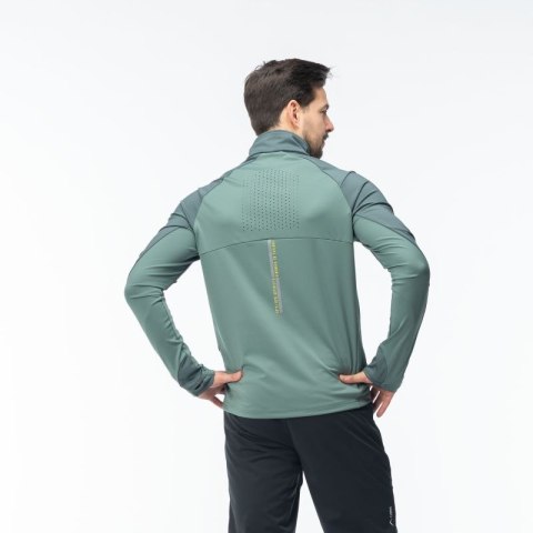 Bluza Elbrus Nior M 92800653768 Elbrus