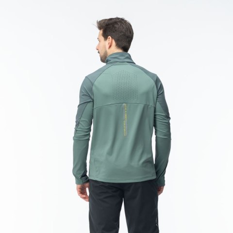 Bluza Elbrus Nior M 92800653768 Elbrus