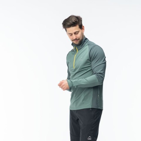 Bluza Elbrus Nior M 92800653768 Elbrus