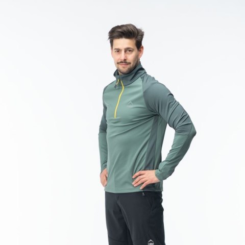 Bluza Elbrus Nior M 92800653768 Elbrus
