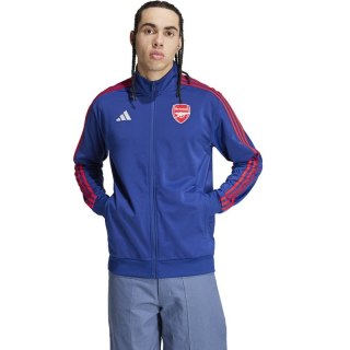 Bluza adidas Arsenal Londyn Track Top M IT4114 Adidas