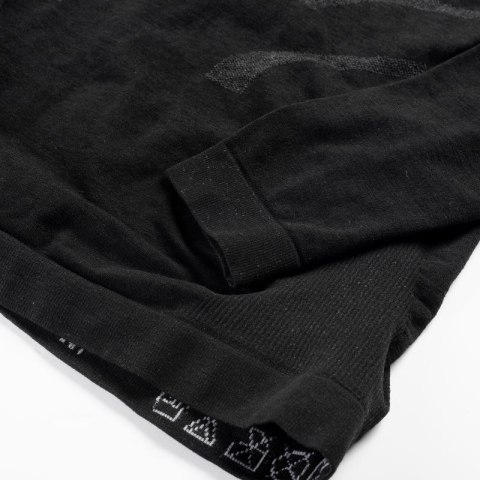Bluzka termoaktywna Fitanu Elder 1/2 Zip M 92800649201 Fitanu