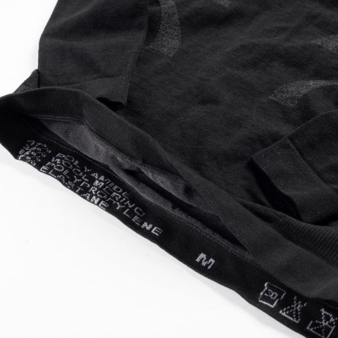 Bluzka termoaktywna Fitanu Elder 1/2 Zip M 92800649201 Fitanu