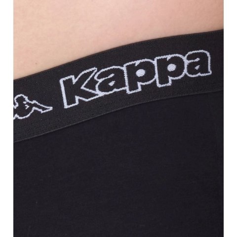 Bokserki Kappa M 351K1JW ADO Kappa