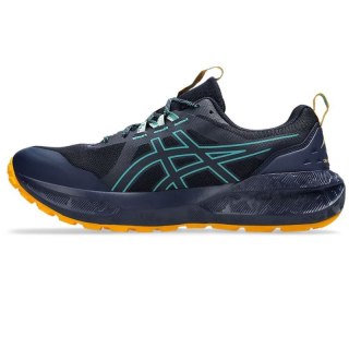 Buty Asics GEL-SONOMA 8 1011B979 400 Asics