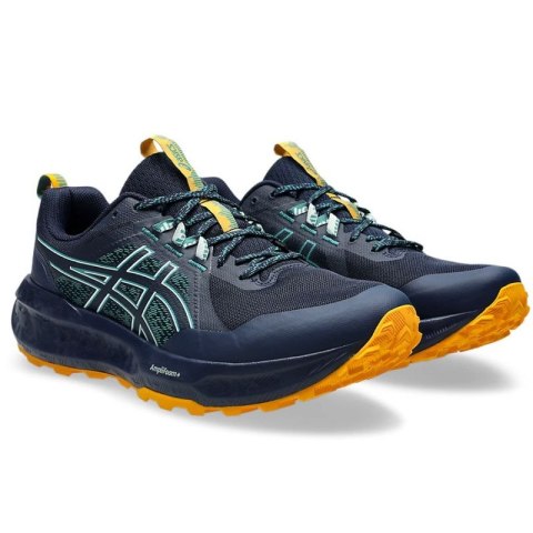 Buty Asics GEL-SONOMA 8 1011B979 400 Asics