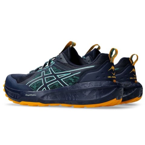 Buty Asics GEL-SONOMA 8 1011B979 400 Asics