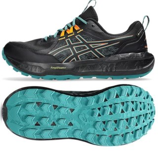 Buty Asics GEL-SONOMA 8 GTX 1011B977 001 Asics