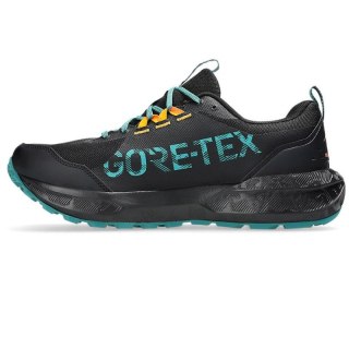 Buty Asics GEL-SONOMA 8 GTX 1011B977 001 Asics