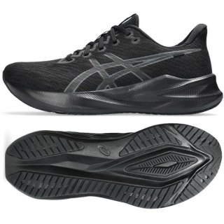 Buty Asics VERSABLAST 41011B984 001 Asics