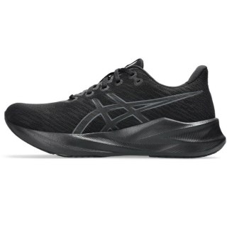 Buty Asics VERSABLAST 41011B984 001 Asics