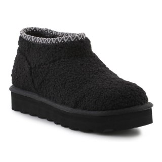 Buty Bearpaw Snuggle Daphne Deco W 3192W-011 BearPaw