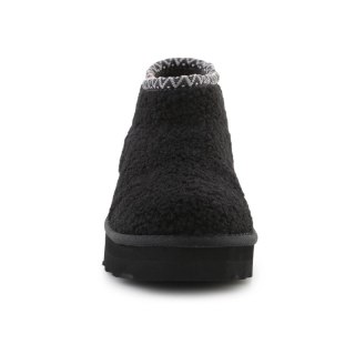 Buty Bearpaw Snuggle Daphne Deco W 3192W-011 BearPaw
