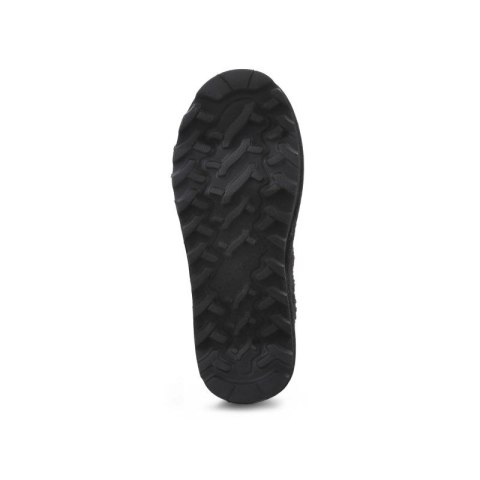 Buty Bearpaw Snuggle Daphne Deco W 3192W-011 BearPaw