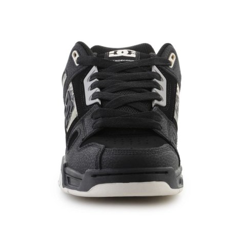 Buty DC Stag M 320188-XKSC DC