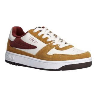 Buty Fila Fxventuno Wtr M FFM0379.33093 Fila