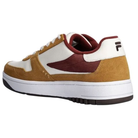 Buty Fila Fxventuno Wtr M FFM0379.33093 Fila