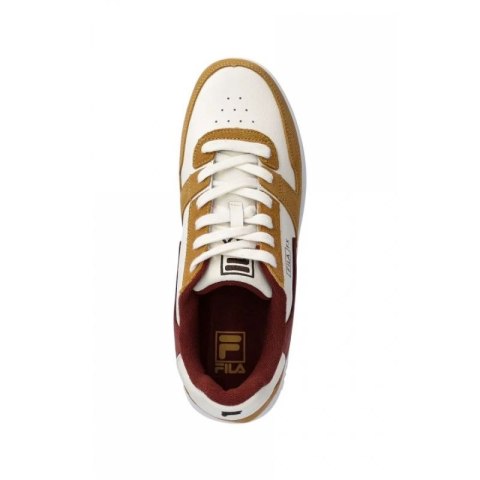 Buty Fila Fxventuno Wtr M FFM0379.33093 Fila