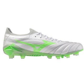 Buty Mizuno Morelia Neo IV Beta Elite FG P1GA254237 Mizuno