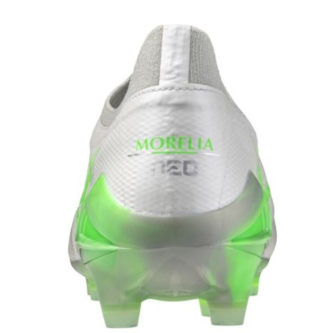 Buty Mizuno Morelia Neo IV Beta Elite FG P1GA254237 Mizuno