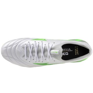 Buty Mizuno Morelia Neo IV Japan FG P1GA254037 Mizuno