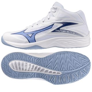 Buty Mizuno THUNDER BLADE Z MID V1GA237597 Mizuno