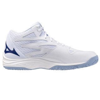 Buty Mizuno THUNDER BLADE Z MID V1GA237597 Mizuno