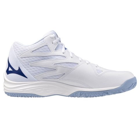 Buty Mizuno THUNDER BLADE Z MID V1GA237597 Mizuno