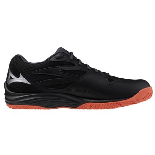 Buty Mizuno THUNDER BLADE Z V1GA237006 Mizuno