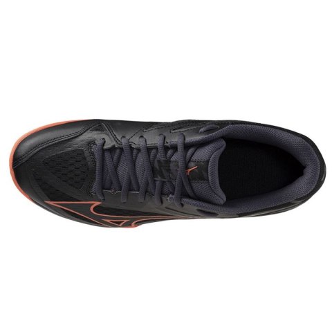 Buty Mizuno THUNDER BLADE Z V1GA237006 Mizuno