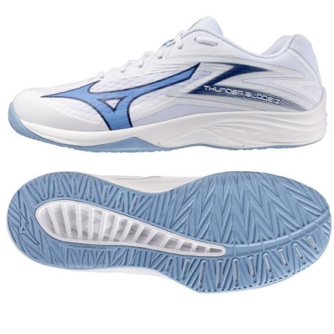 Buty Mizuno THUNDER BLADE Z V1GA237097 Mizuno