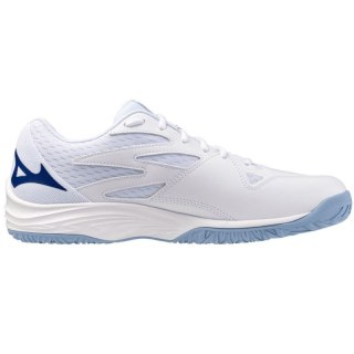 Buty Mizuno THUNDER BLADE Z V1GA237097 Mizuno