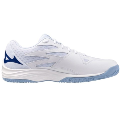Buty Mizuno THUNDER BLADE Z V1GA237097 Mizuno