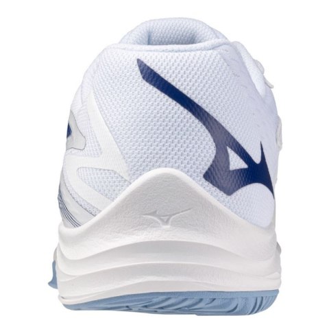 Buty Mizuno THUNDER BLADE Z V1GA237097 Mizuno