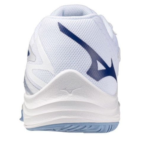 Buty Mizuno THUNDER BLADE Z V1GA237097 Mizuno
