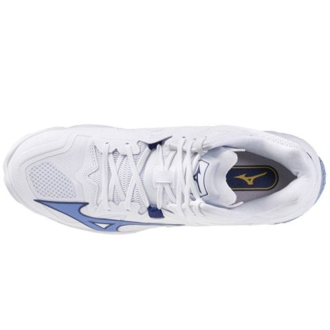 Buty Mizuno WAVE LIGHTNING Z8 MID V1GA240597 Mizuno