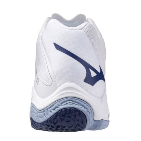 Buty Mizuno WAVE LIGHTNING Z8 MID V1GA240597 Mizuno